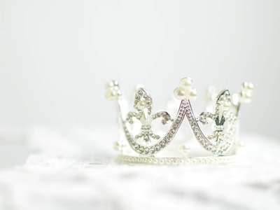 Why Content is King in 2021
