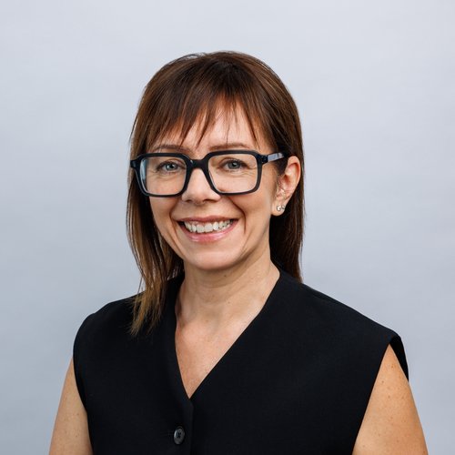 Nicola B